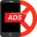 Ads Detector : Airpush Detector APK