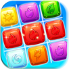 Diamond Dash Crush APK