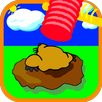 もぐらたたき APK