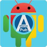 애드센스펍-구글애드센스지식인