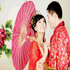 Chinese Wedding Songs icône