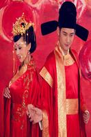 Chinese Wedding Songs capture d'écran 3