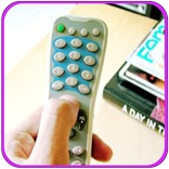 All Remote 2018/2019