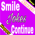 Library Of Jokes - Daily New Update & Smile