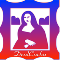 Dealcacha