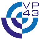 Вятские Поляны APK