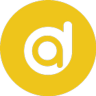 Adzshop icon