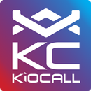 KioCall Video Conferencing APK