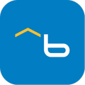 ”Bayt.com Employer