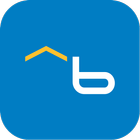 Bayt.com Employer-icoon