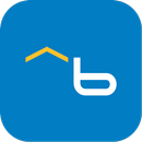 Bayt.com Employer APK