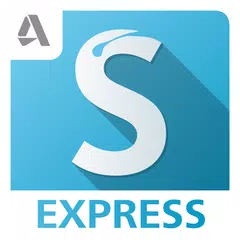 SketchBook Express アプリダウンロード