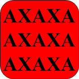 Адский юмор