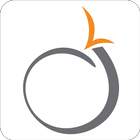 orangeleaf icon