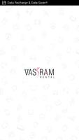 Vastram (Unreleased) poster
