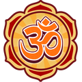 Mantra Sangrah