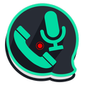 Auto Call Recorder