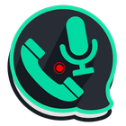 Auto Call Recorder icon