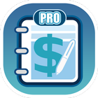 Simple Accounting Pro icono