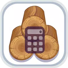 Descargar APK de Timber Calculator