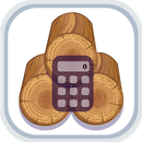 APK Timber Calculator