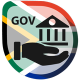 Government Directory icon