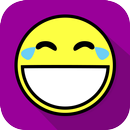 Best funny jokes 2017 APK