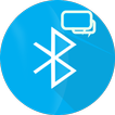 Bluetooth Chat Pro