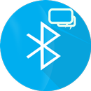 Bluetooth Chat Pro APK