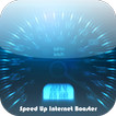 Speed Up Internet Booster