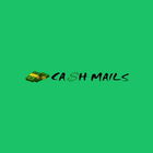 Icona CashMails- Free Recharge App