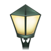 Brightness APK