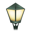 Brightness APK