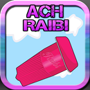 Ach Raibi APK