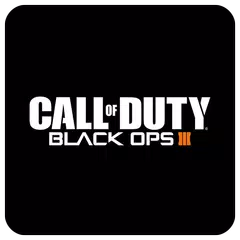 Call of Duty Black Ops III Pts