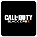 Call of Duty Black Ops III Pts APK