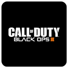 Call of Duty Black Ops III Pts ícone