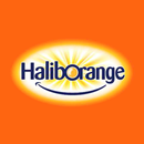 Haliborange APK