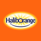 Haliborange ไอคอน