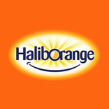 Haliborange