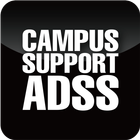 ADSS SMART App biểu tượng