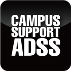 ADSS SMART App icon