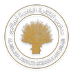 Al Dhafra Private Schools - Ab