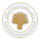 Al Dhafra Private Schools - Ab icône