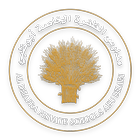 Al Dhafra Private Schools - Ab 아이콘