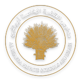 Al Dhafra Private Schools - Ab ícone