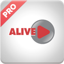 APK Alive OneScan Pro