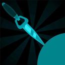 Knife Up APK