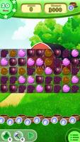 Puppy Fruit Harvest screenshot 1