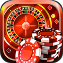 Roulette  Casino APK